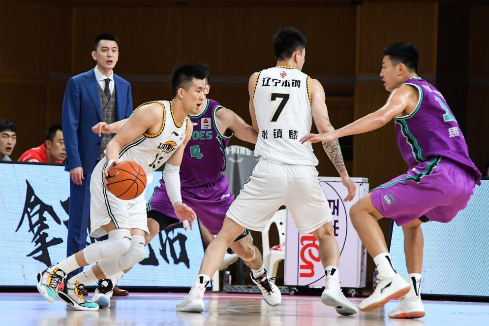 包含阿尔勒因战术调整赢得连胜,展现实力的词条 包含阿尔勒因战术调整赢得连胜,展现实力的词条