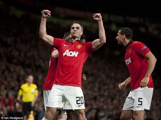 摩纳哥取得宝贵胜利，实现翻盘