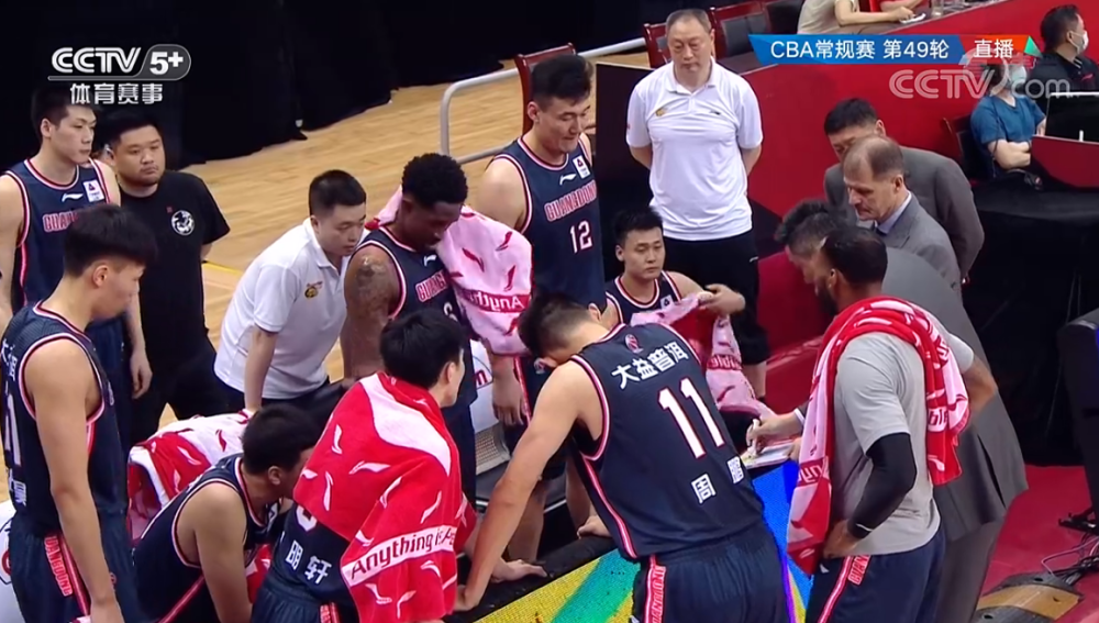 江苏队客场不敌山西队，遭遇连败