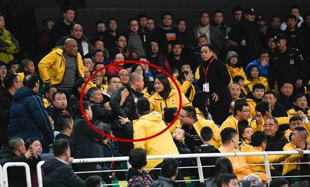 江苏队客场不敌山西队，遭遇连败