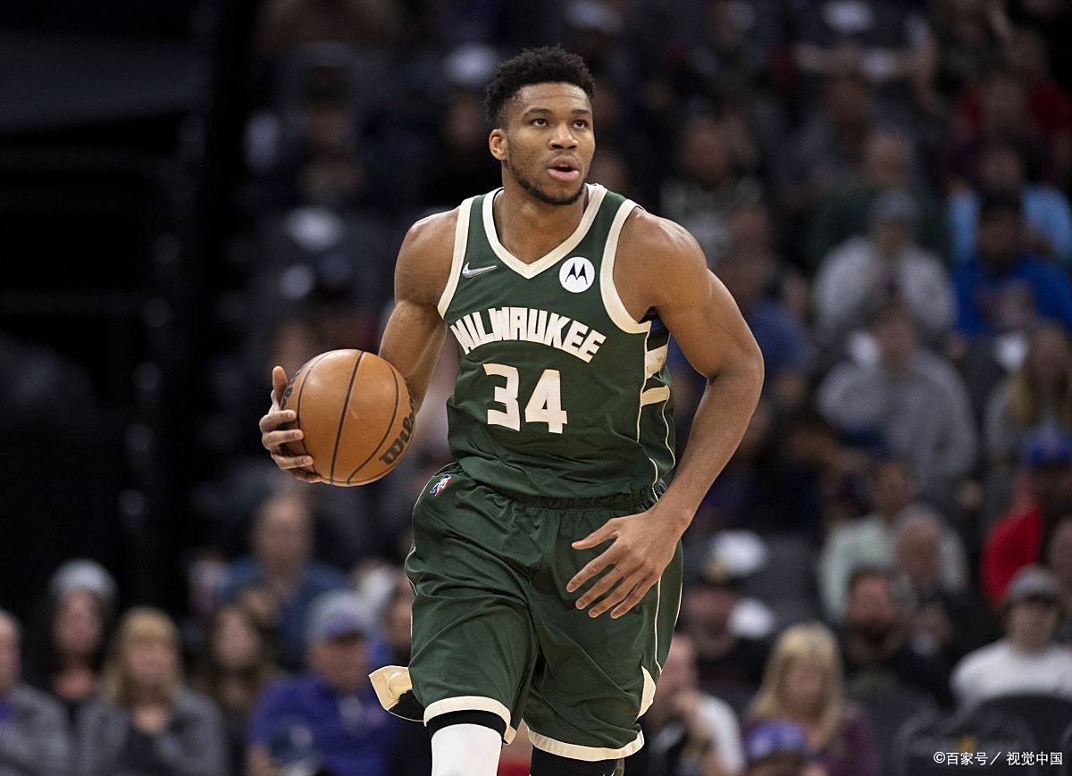 关于主教练战术妙用,带领球队取胜的信息 关于主教练战术妙用,带领球队取胜的信息