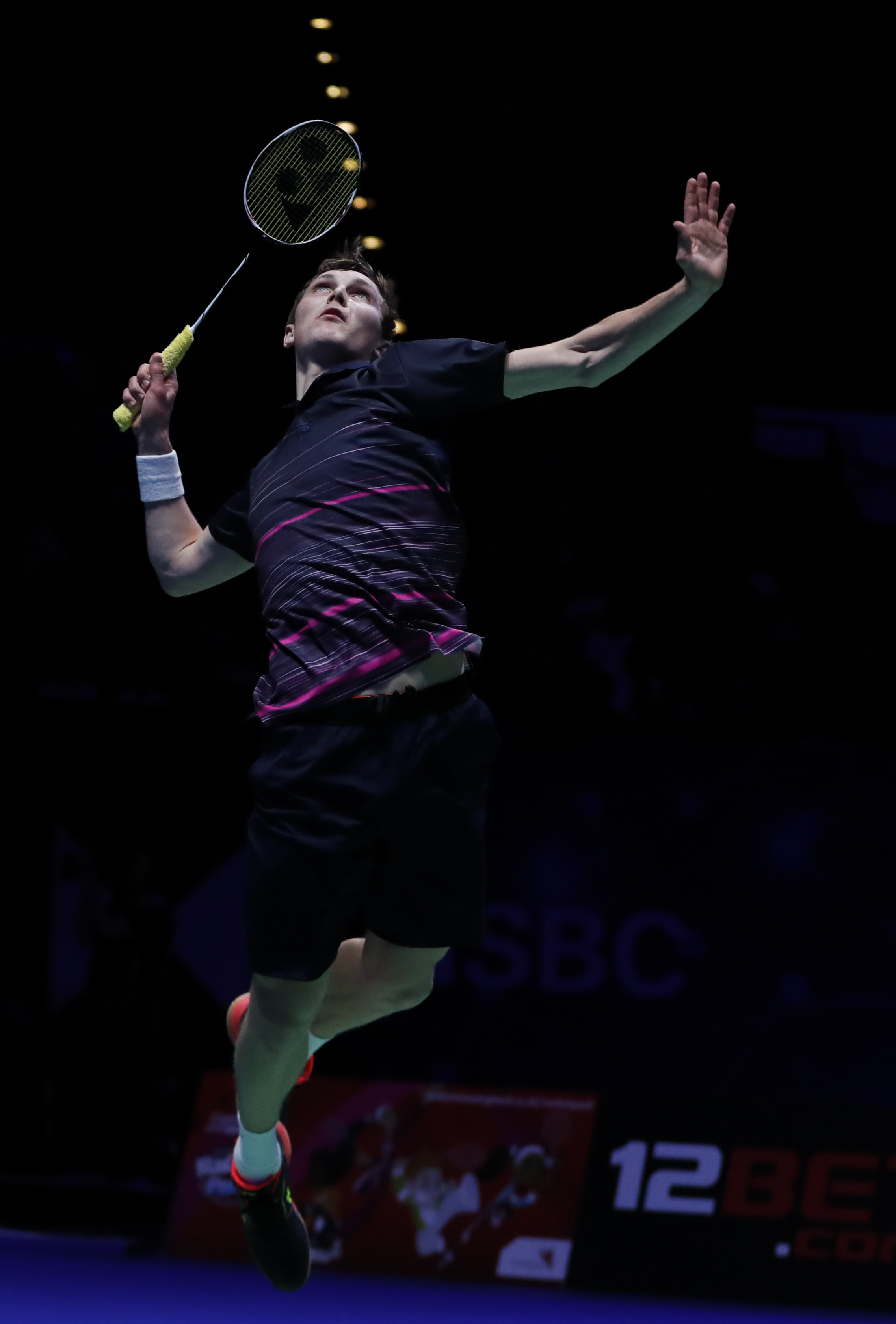 包含印度羽毛球队横扫丹麦羽毛球队,桃田贤斗完成帽子戏法的词条 包含印度羽毛球队横扫丹麦羽毛球队,桃田贤斗完成帽子戏法的词条