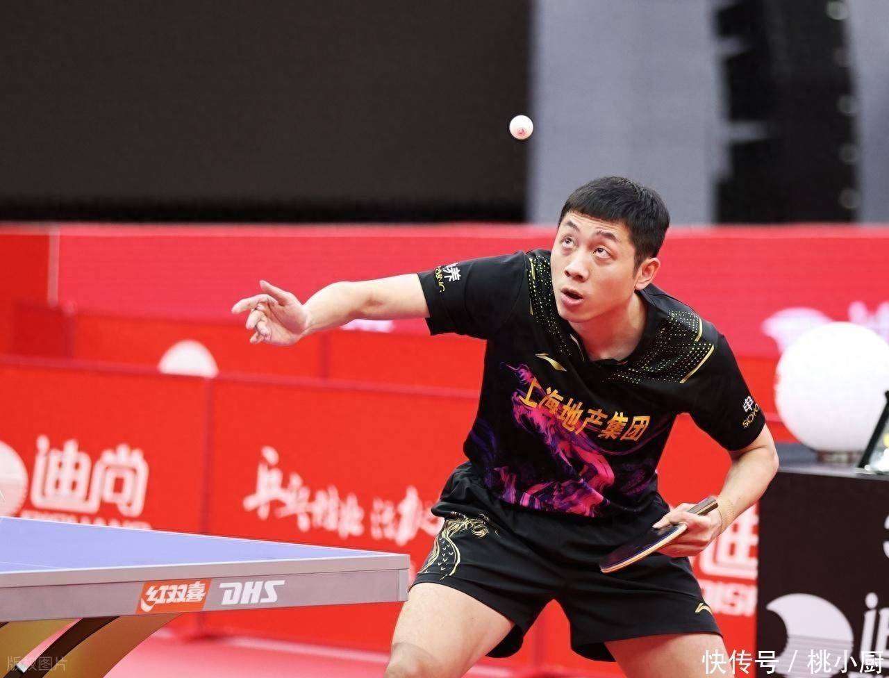 包含比利时乒乓球队鏖战波兰乒乓球队,许昕高光表现的词条 包含比利时乒乓球队鏖战波兰乒乓球队,许昕高光表现的词条