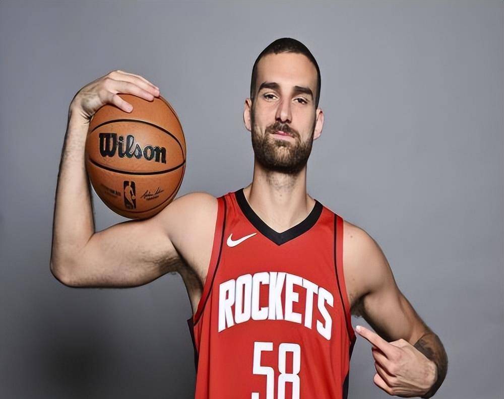 包含奇才血洗澳大利亚男篮,瓦兰丘纳斯高光表现的词条 包含奇才血洗澳大利亚男篮,瓦兰丘纳斯高光表现的词条