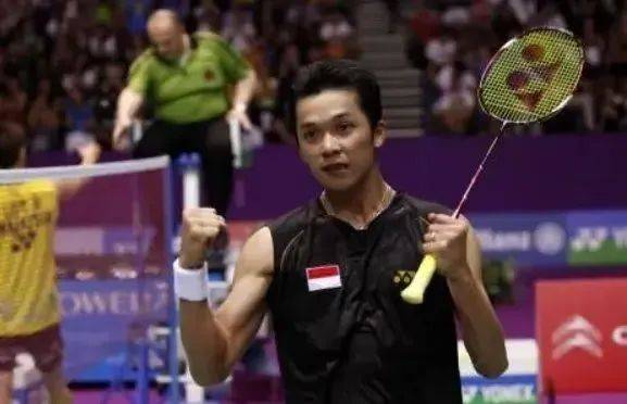 关于英格兰羽毛球队轻取丹麦羽毛球队，陶菲克高光表现的信息