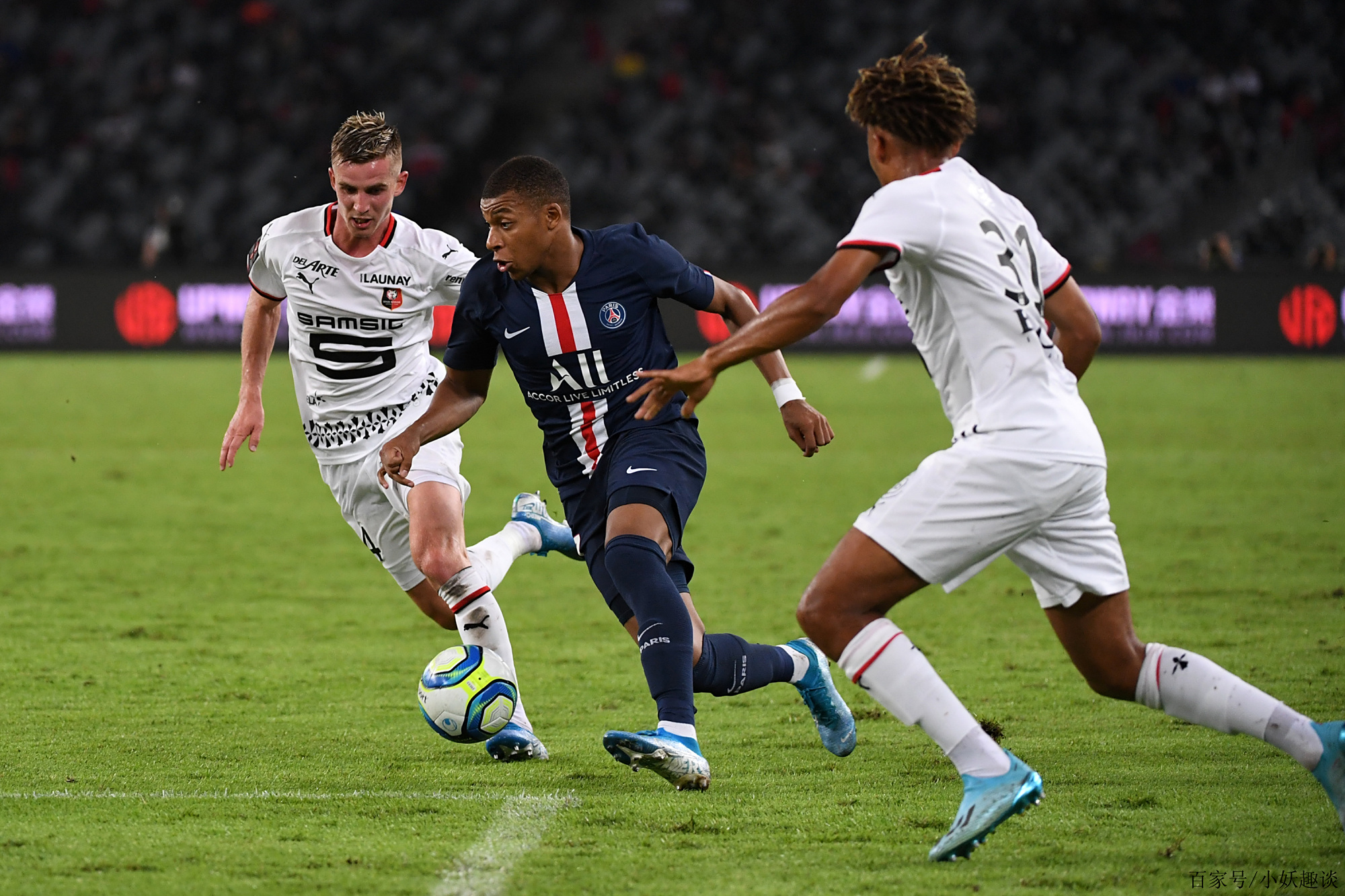 雷恩主场告捷，寻求稳步前进的机会