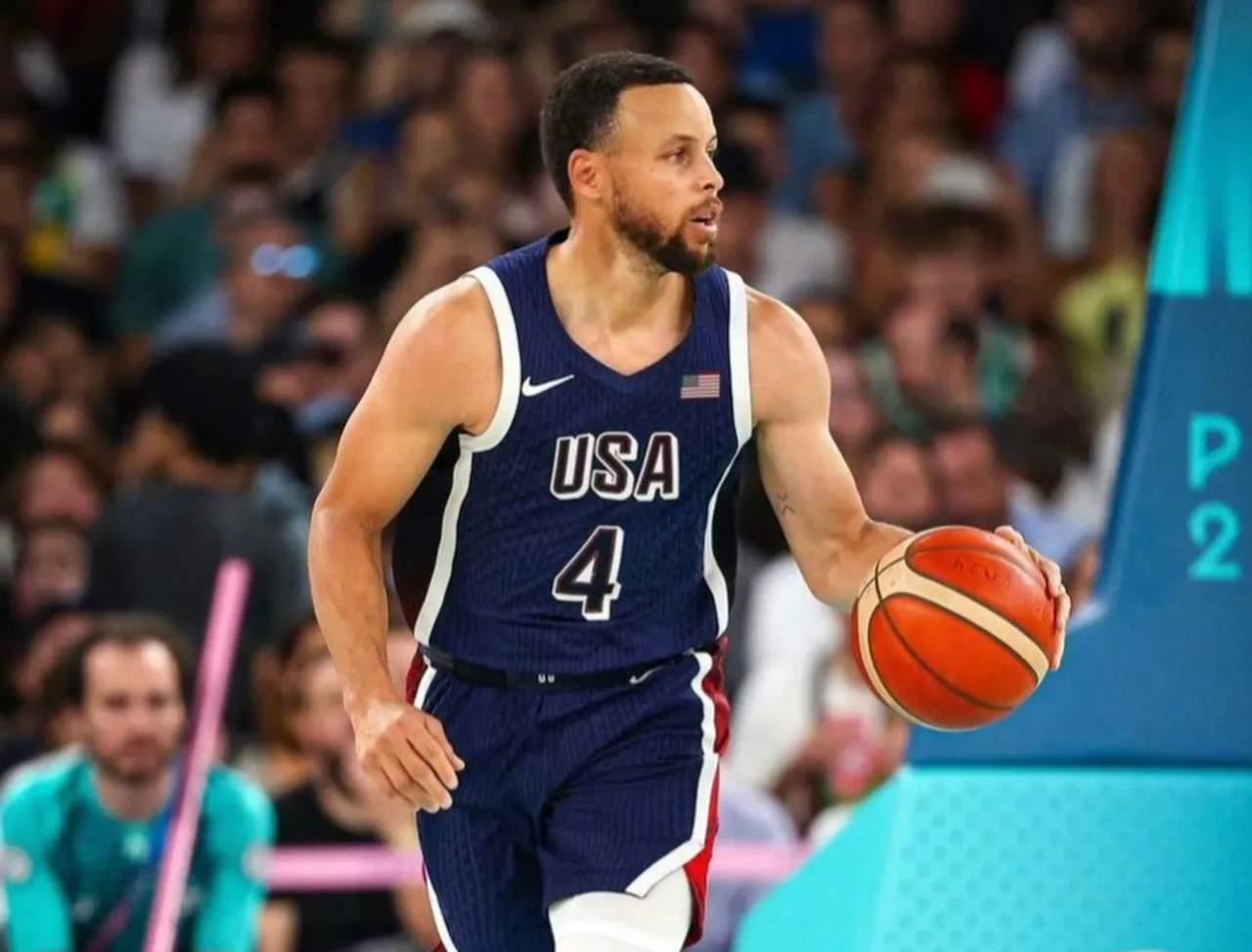 塞尔维亚男篮绝杀国王,恩比德送出助攻 塞尔维亚男篮绝杀国王,恩比德送出助攻