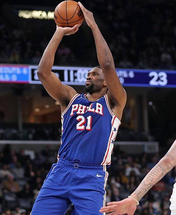 包含雄鹿B队强势南韩男篮,恩比德关键制胜的词条 包含雄鹿B队强势南韩男篮,恩比德关键制胜的词条