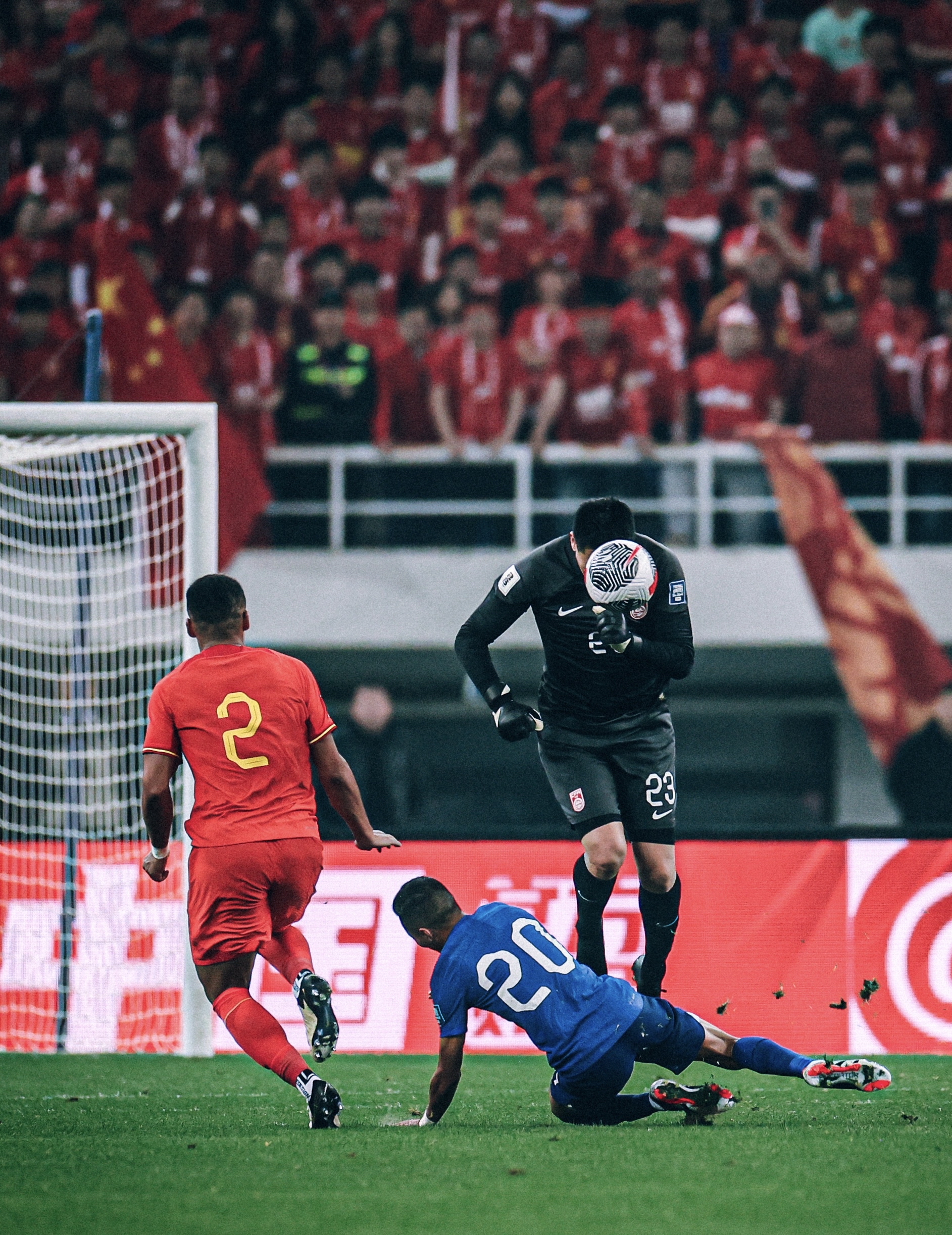 路人甲突破赛季低谷，展现出色表现的简单介绍