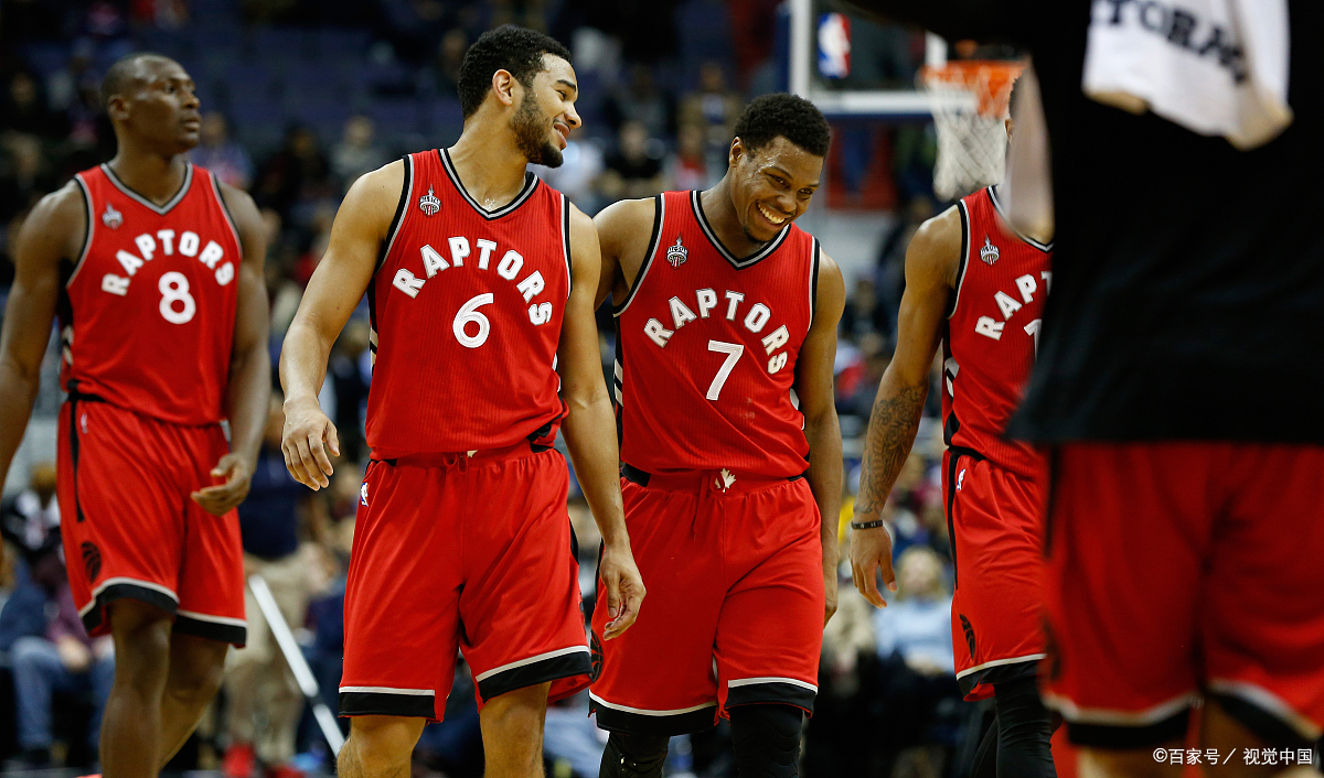 开拓者客场胜魔术，取得三连胜的简单介绍