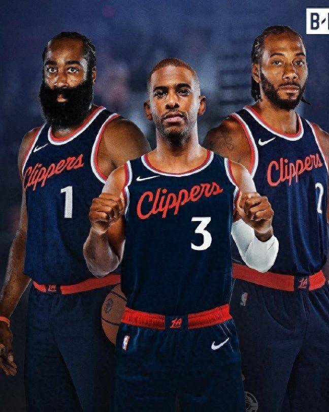 关于热火爆冷勇士B队，保罗惊艳世界的信息