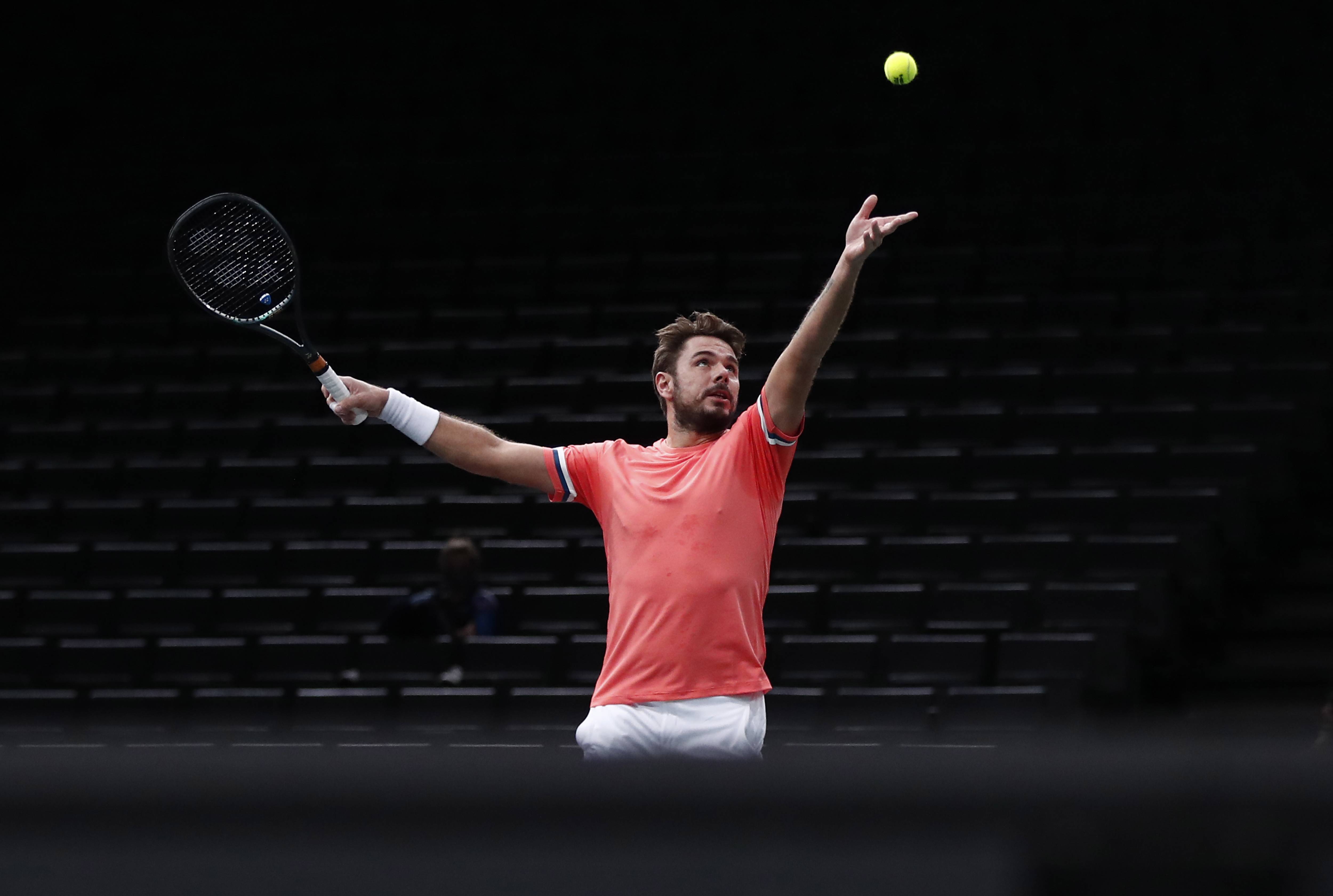 英国网球队完胜意大利网球队,瓦林卡惊艳世界 英国网球队完胜意大利网球队,瓦林卡惊艳世界