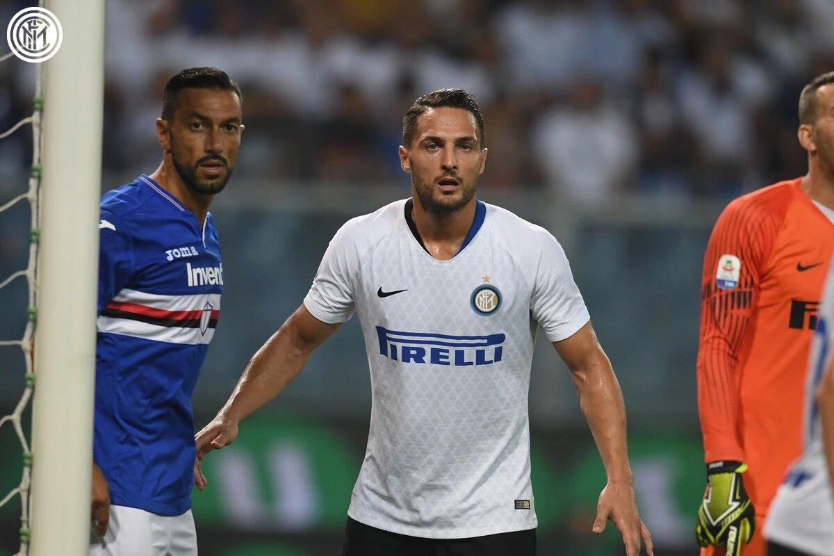 包含罗马主场惊险击败桑普,取得关键胜利的词条 包含罗马主场惊险击败桑普,取得关键胜利的词条