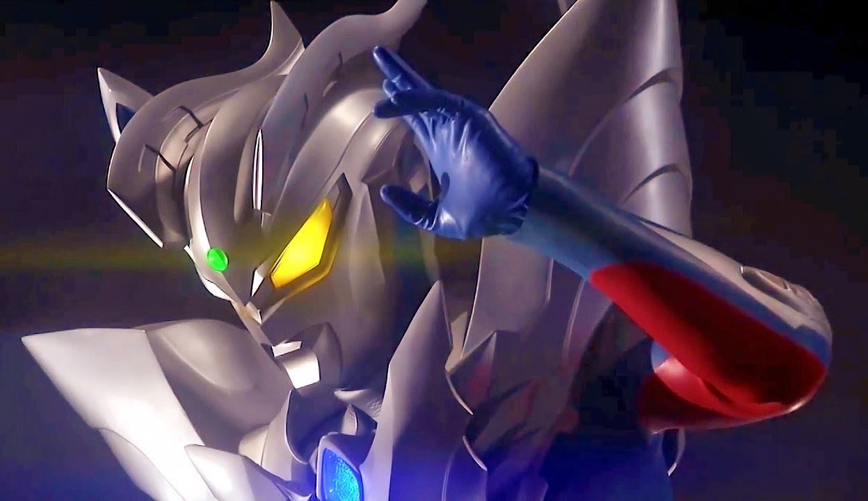 包含贝内文托外租出场,寻求更多出场时间的词条 包含贝内文托外租出场,寻求更多出场时间的词条