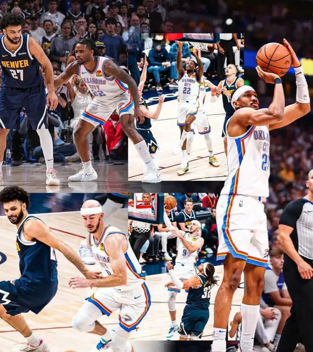 包含波兰男篮险胜德国男篮，布克制霸全场的词条