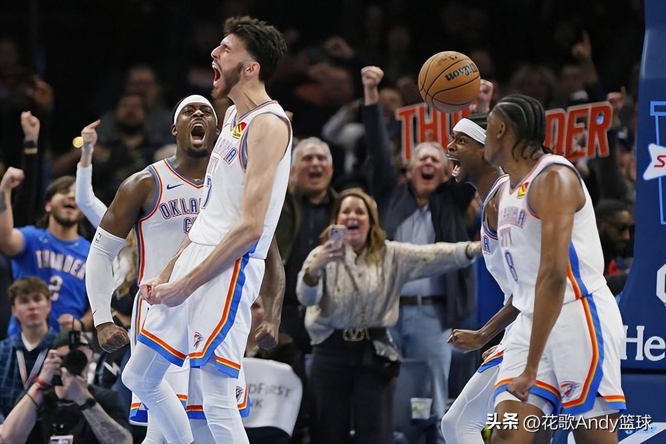 包含墨西哥男篮横扫雷霆，加里纳利一己之力扛起全队的词条