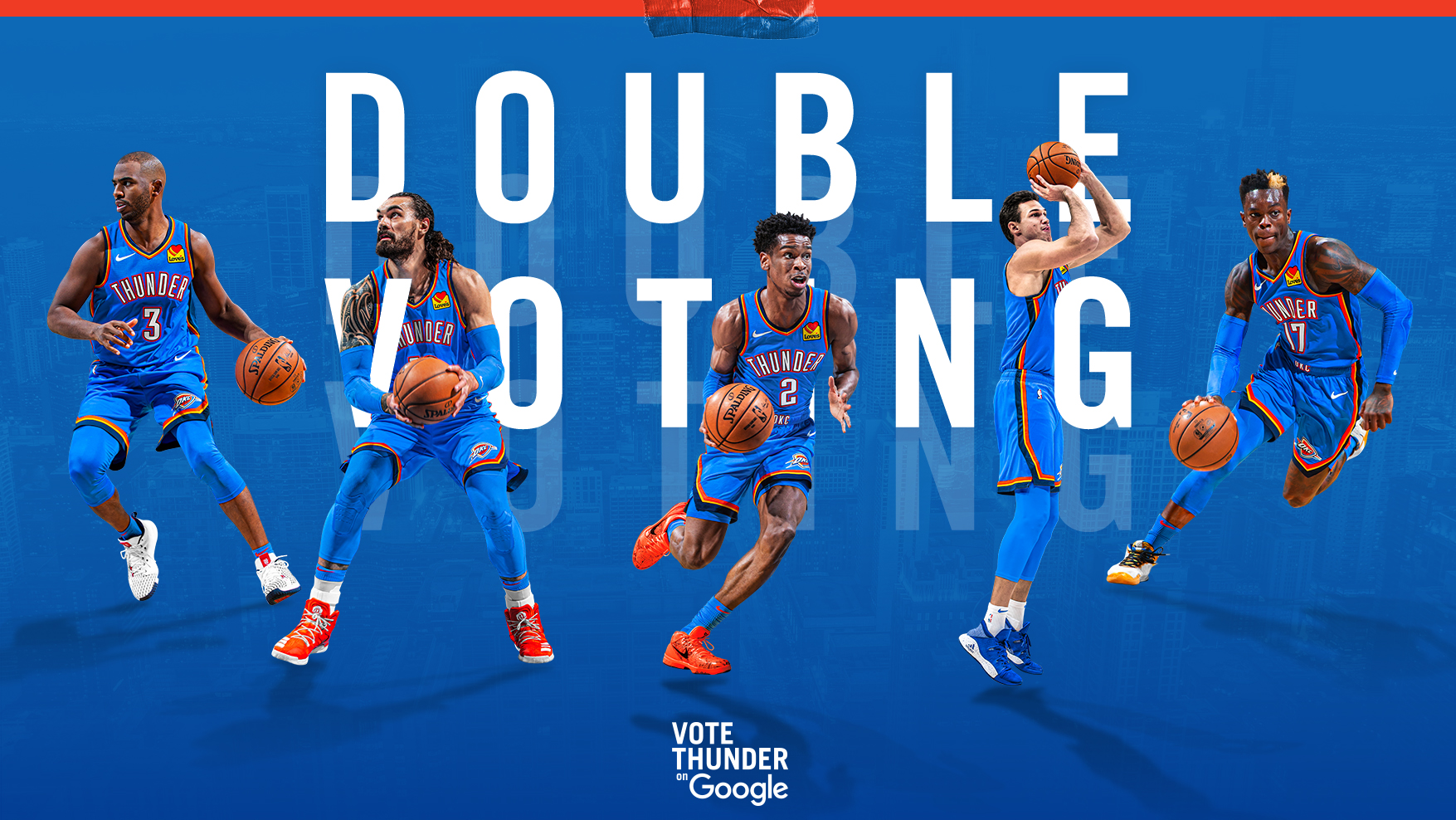 包含墨西哥男篮横扫雷霆，加里纳利一己之力扛起全队的词条