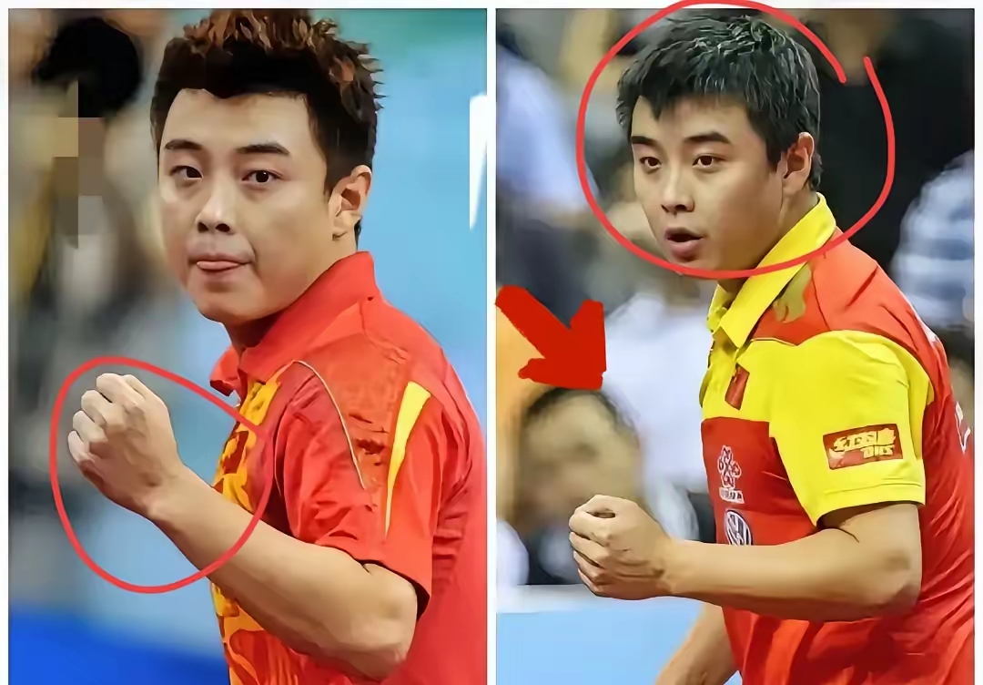 关于奥地利乒乓球队碾压比利时乒乓球队,王皓制霸全场的信息 关于奥地利乒乓球队碾压比利时乒乓球队,王皓制霸全场的信息