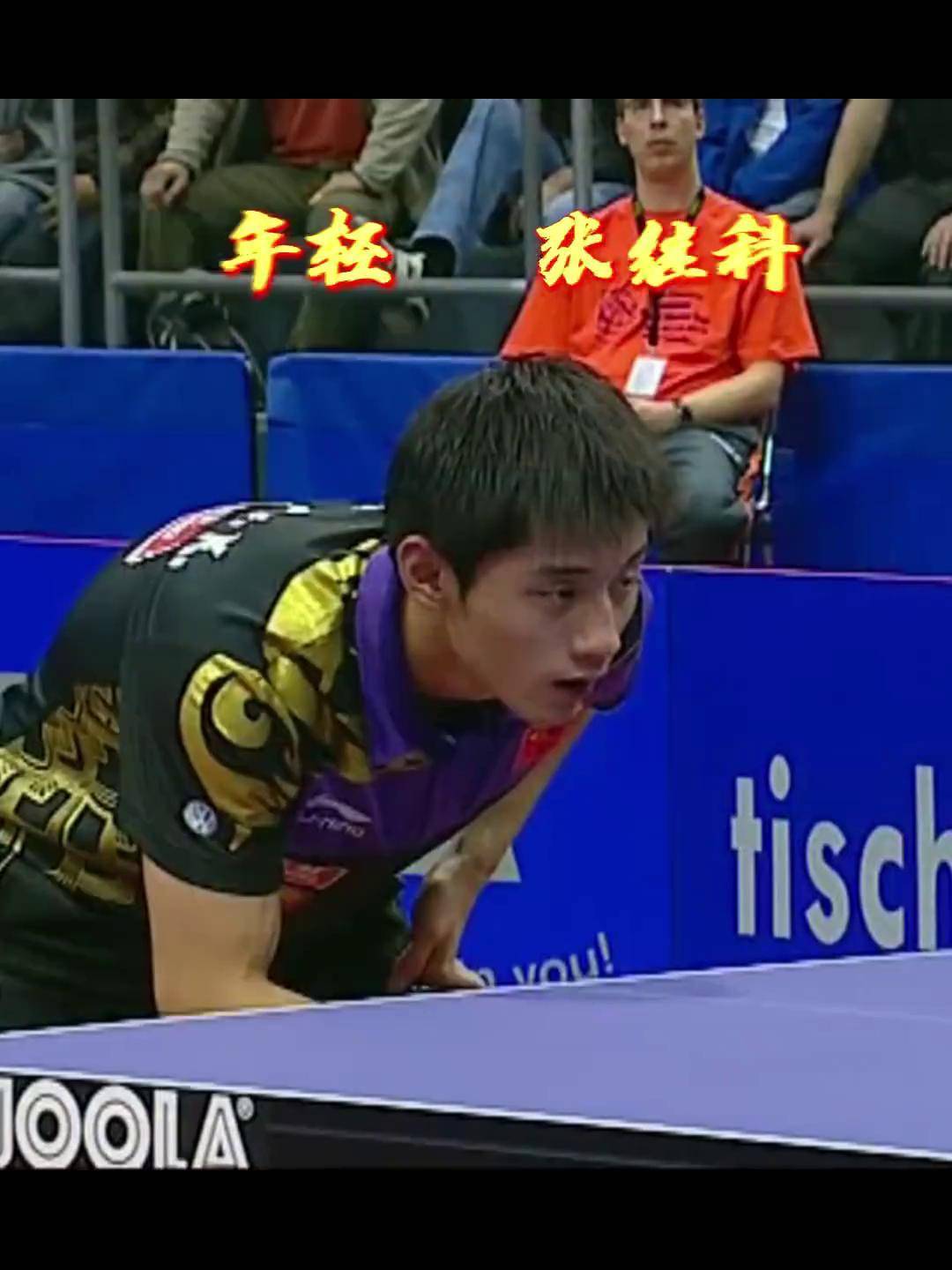 英国乒乓球队碾压波兰乒乓球队,张继科绝境逆转的简单介绍 英国乒乓球队碾压波兰乒乓球队,张继科绝境逆转的简单介绍