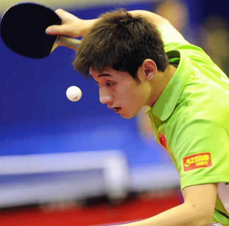 英国乒乓球队碾压波兰乒乓球队,张继科绝境逆转的简单介绍 英国乒乓球队碾压波兰乒乓球队,张继科绝境逆转的简单介绍