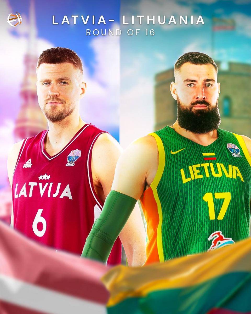 澳大利亚男篮完胜猛龙，波尔津吉斯爆发神勇的简单介绍