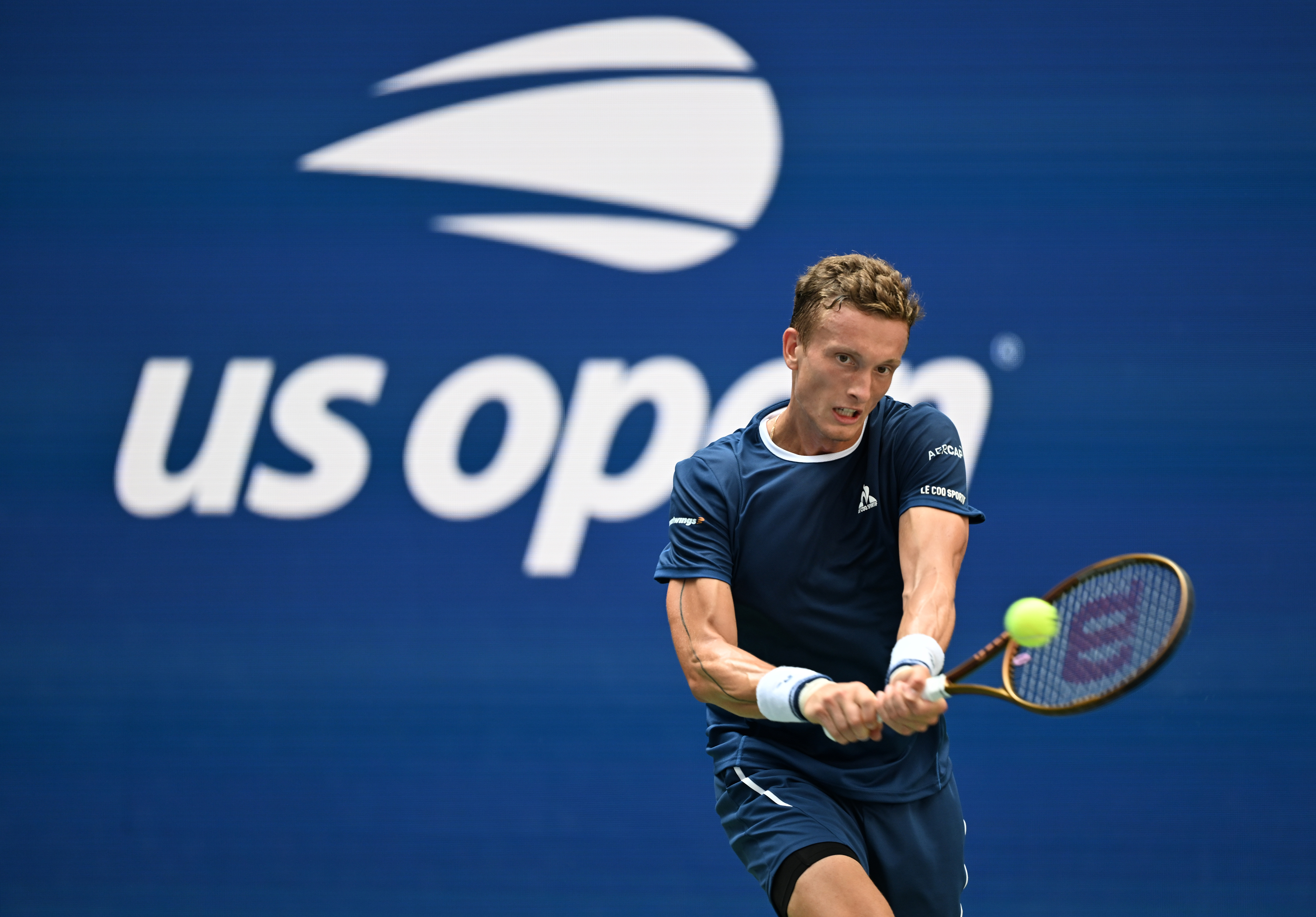 包含英国网球队碾压欧洲网球队，阿尔卡拉斯惊艳世界的词条