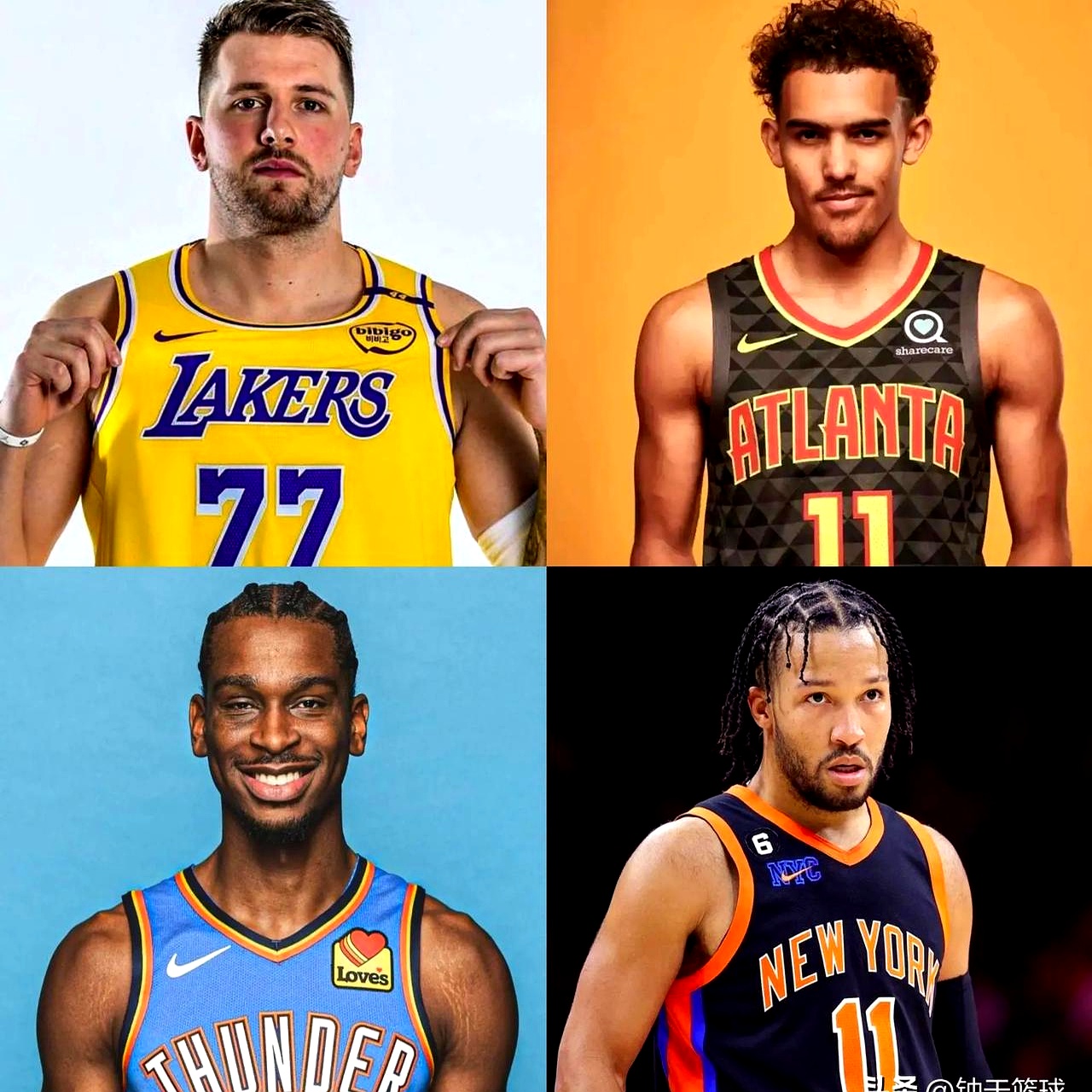 国王横扫黄蜂,东契奇惊艳世界 国王横扫黄蜂,东契奇惊艳世界