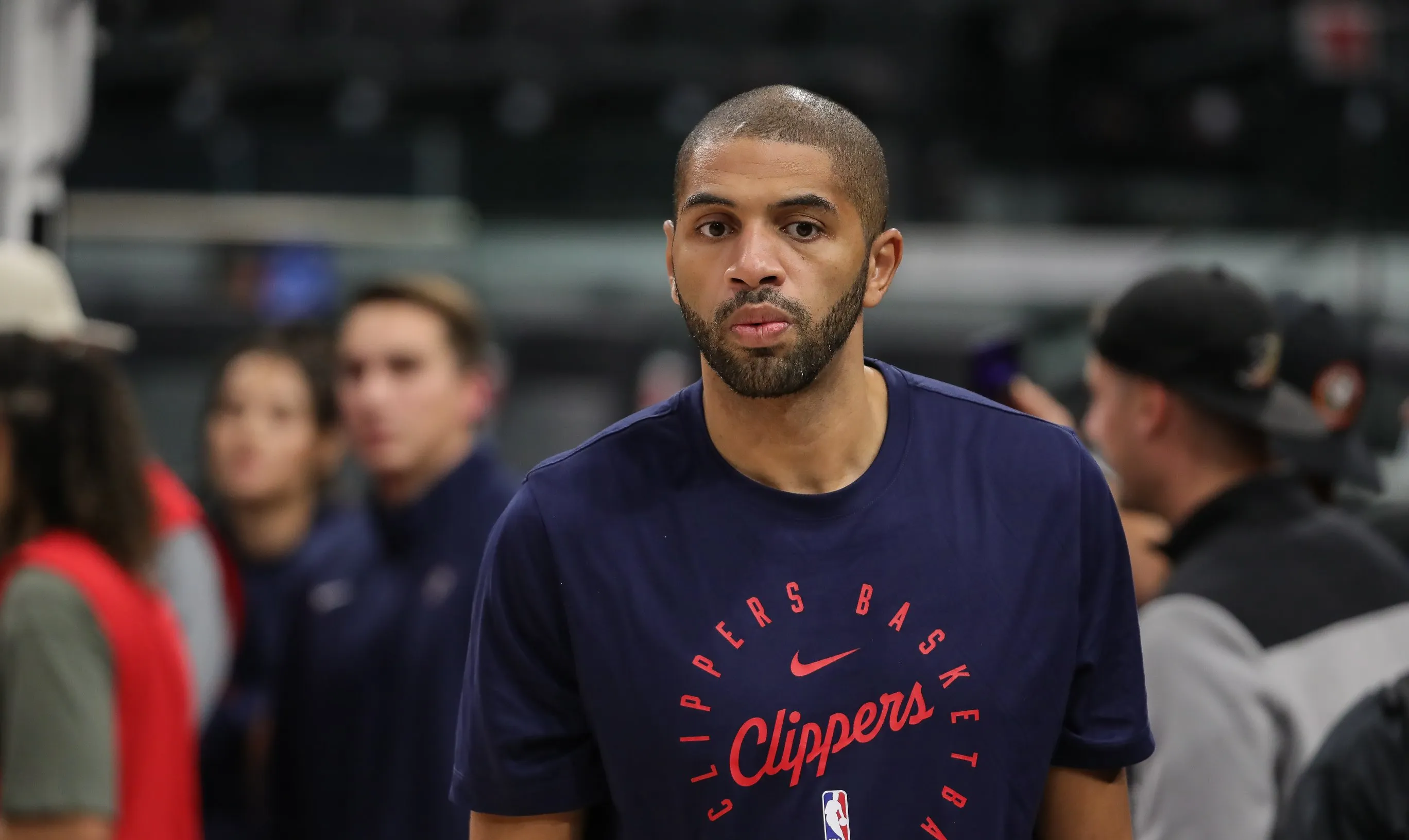 关于凯尔特人B队绝地反击波兰男篮，巴图姆惊艳世界的信息