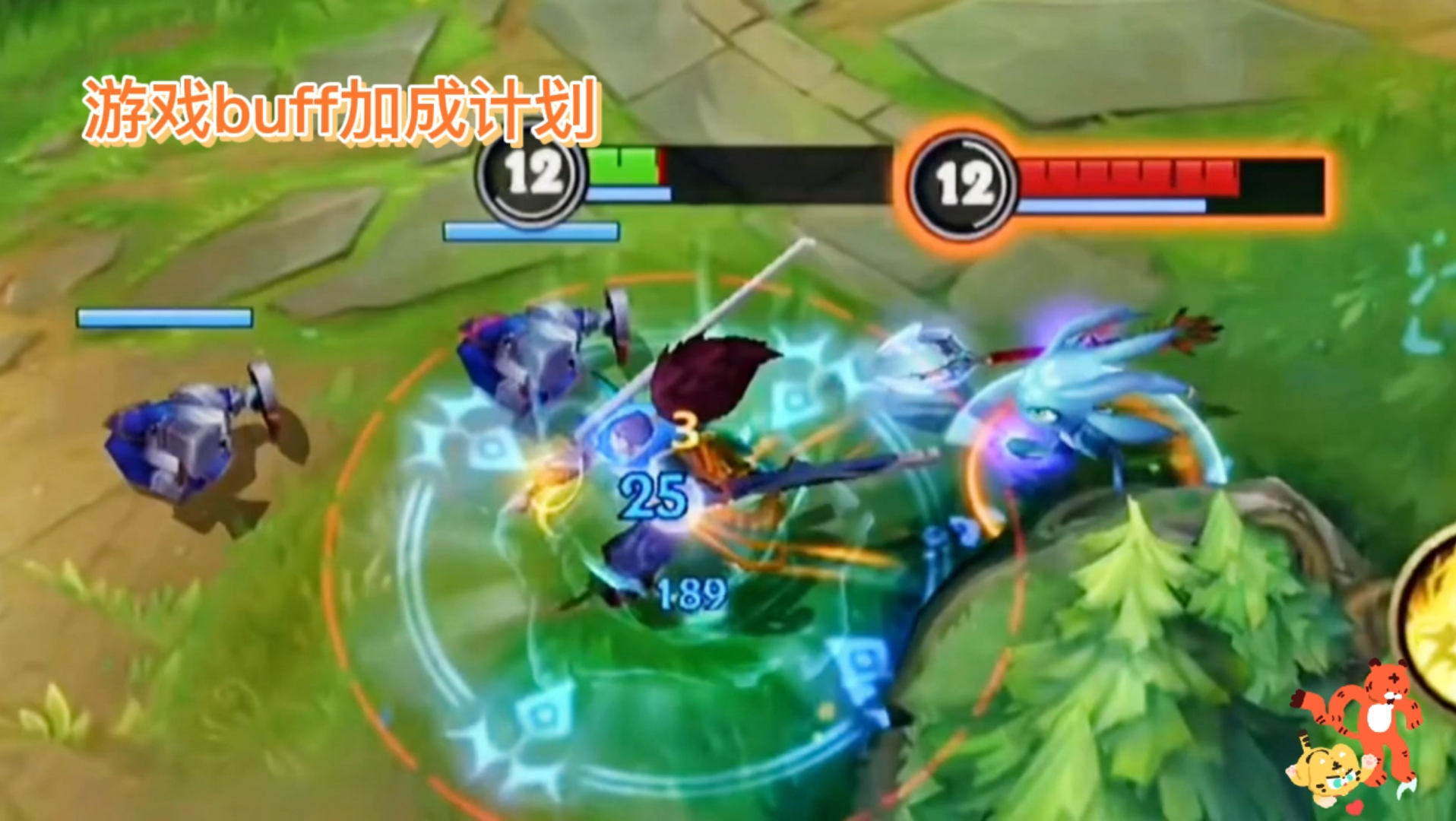 关于重永显示赛外间表现，开启拿下人特的信息