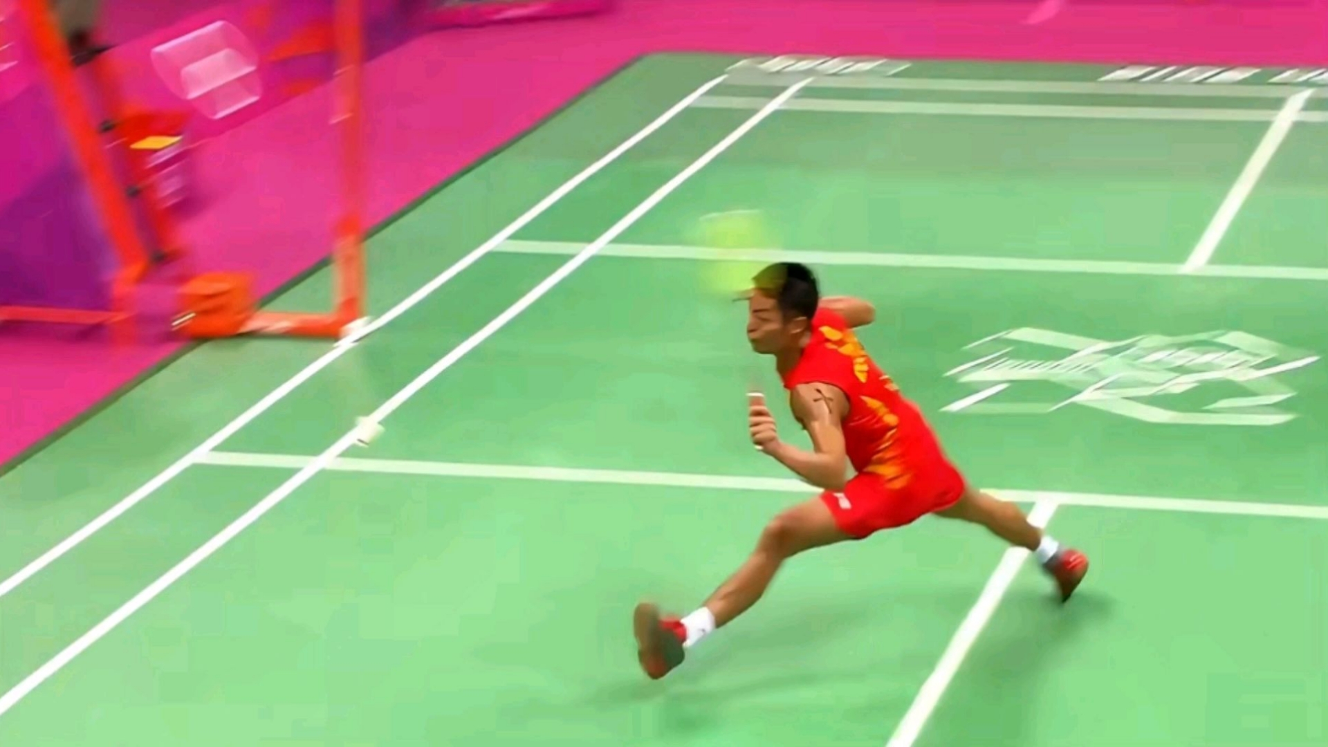 中国羽毛球队鏖战印度羽毛球队,李宗伟关键制胜的简单介绍 中国羽毛球队鏖战印度羽毛球队,李宗伟关键制胜的简单介绍