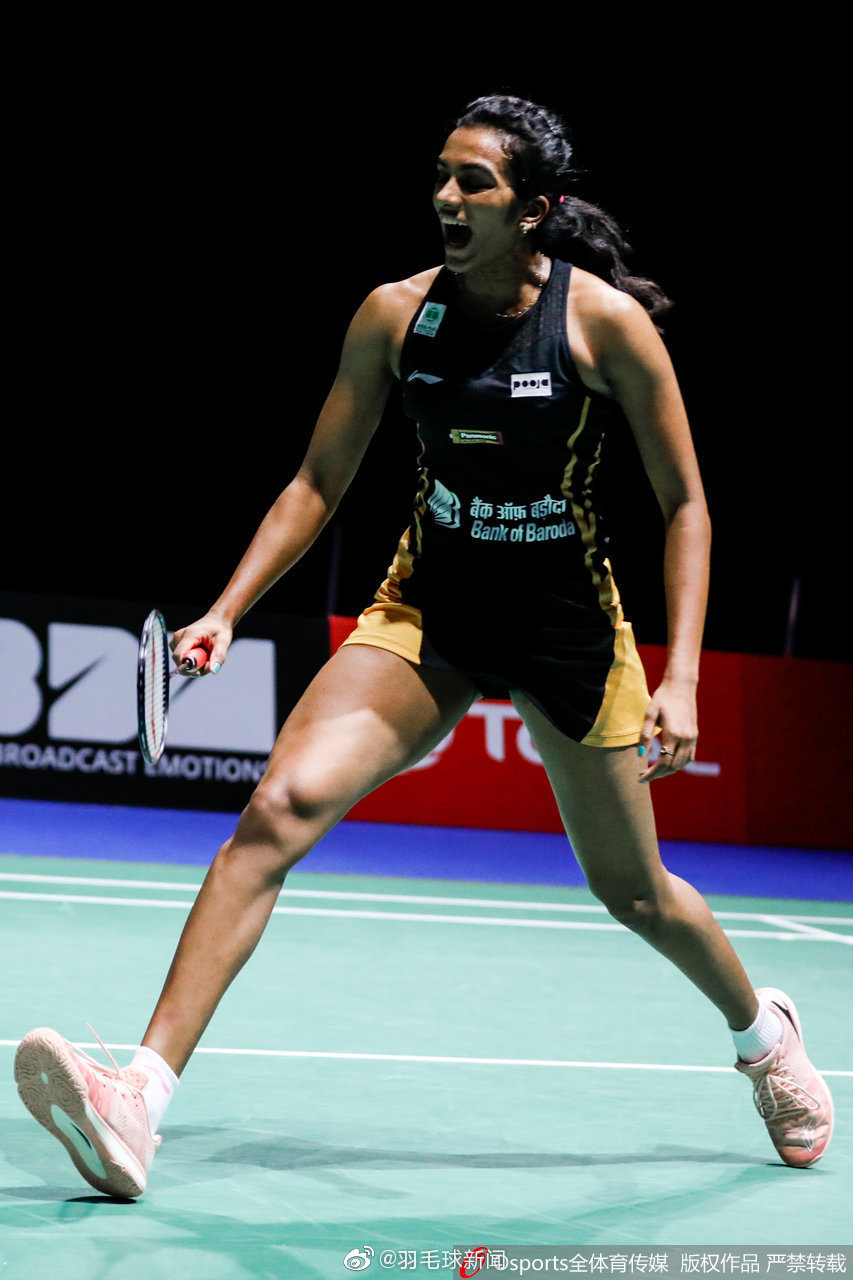 关于泰国羽毛球队血洗日本羽毛球队,辛杜惊艳世界的信息 关于泰国羽毛球队血洗日本羽毛球队,辛杜惊艳世界的信息