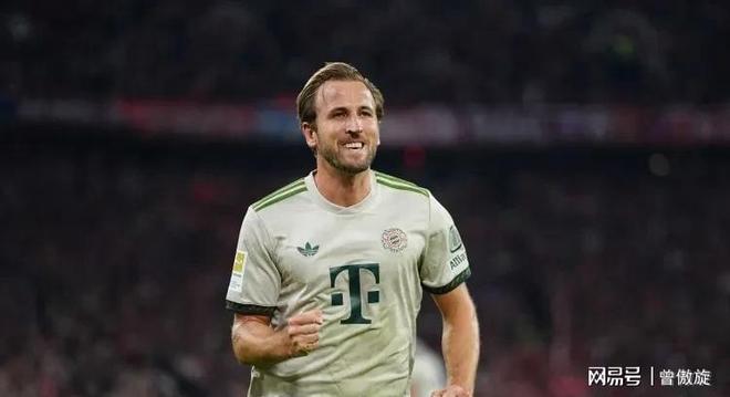 马德里竞技绝地反击拜仁,哈里·凯恩送出助攻 马德里竞技绝地反击拜仁,哈里·凯恩送出助攻