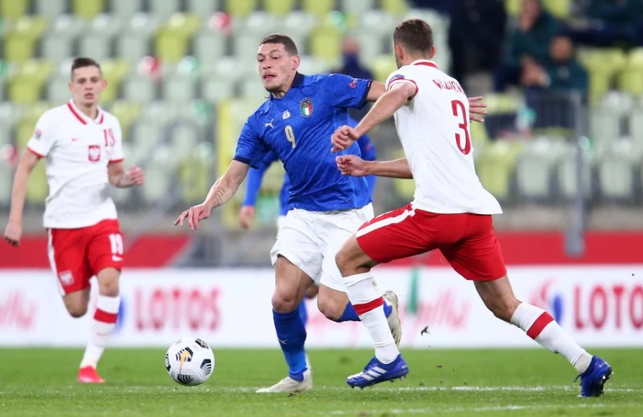 关于尤文强势墨西哥,莱万高光表现的信息 关于尤文强势墨西哥,莱万高光表现的信息