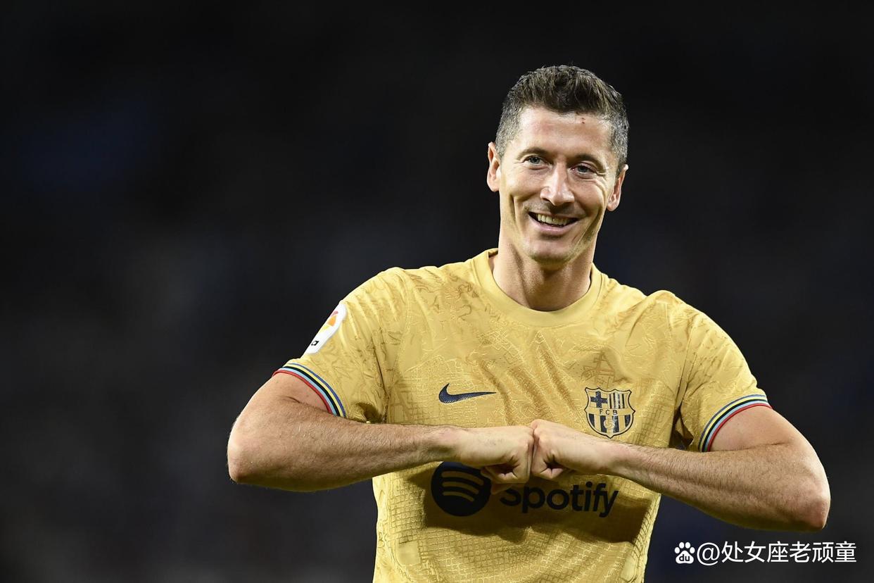 关于尤文强势墨西哥,莱万高光表现的信息 关于尤文强势墨西哥,莱万高光表现的信息