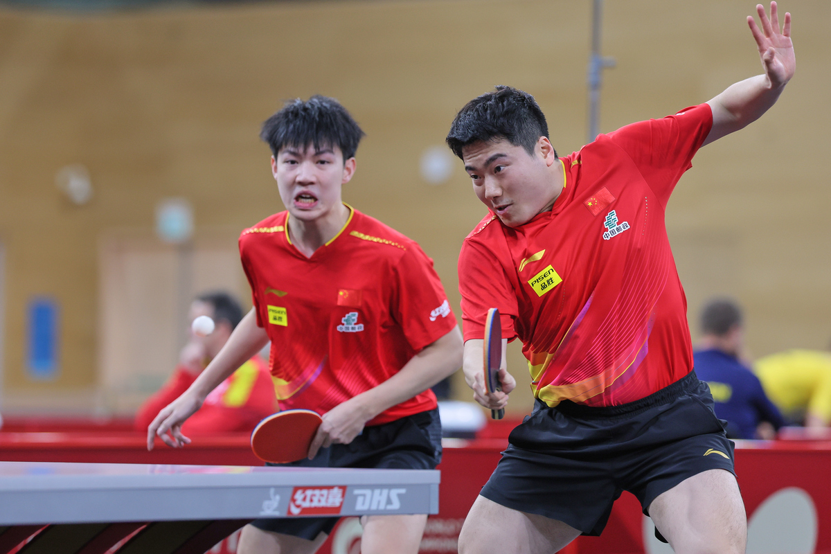 瑞典乒乓球队鏖战比利时乒乓球队,波尔绝境逆转的简单介绍 瑞典乒乓球队鏖战比利时乒乓球队,波尔绝境逆转的简单介绍