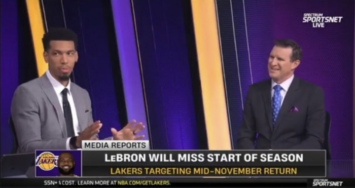 土耳其男篮碾压墨西哥男篮,丹尼·格林打破历史纪录的简单介绍 土耳其男篮碾压墨西哥男篮,丹尼·格林打破历史纪录的简单介绍