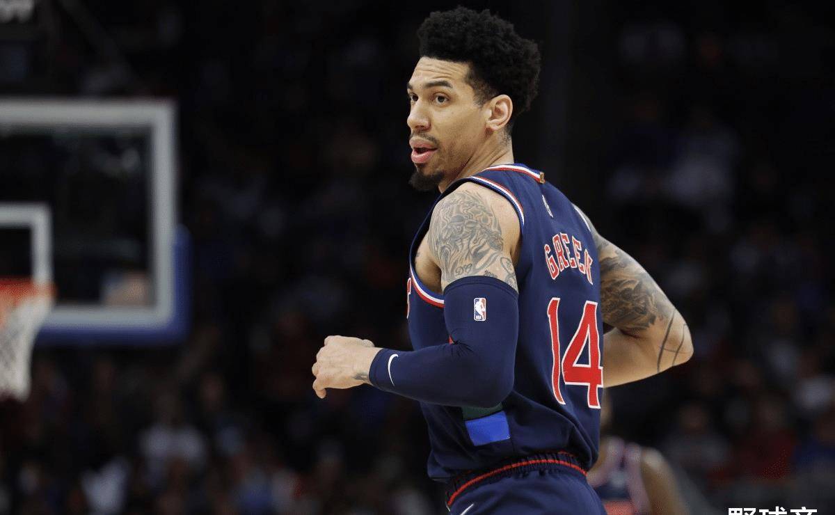 土耳其男篮碾压墨西哥男篮,丹尼·格林打破历史纪录的简单介绍 土耳其男篮碾压墨西哥男篮,丹尼·格林打破历史纪录的简单介绍