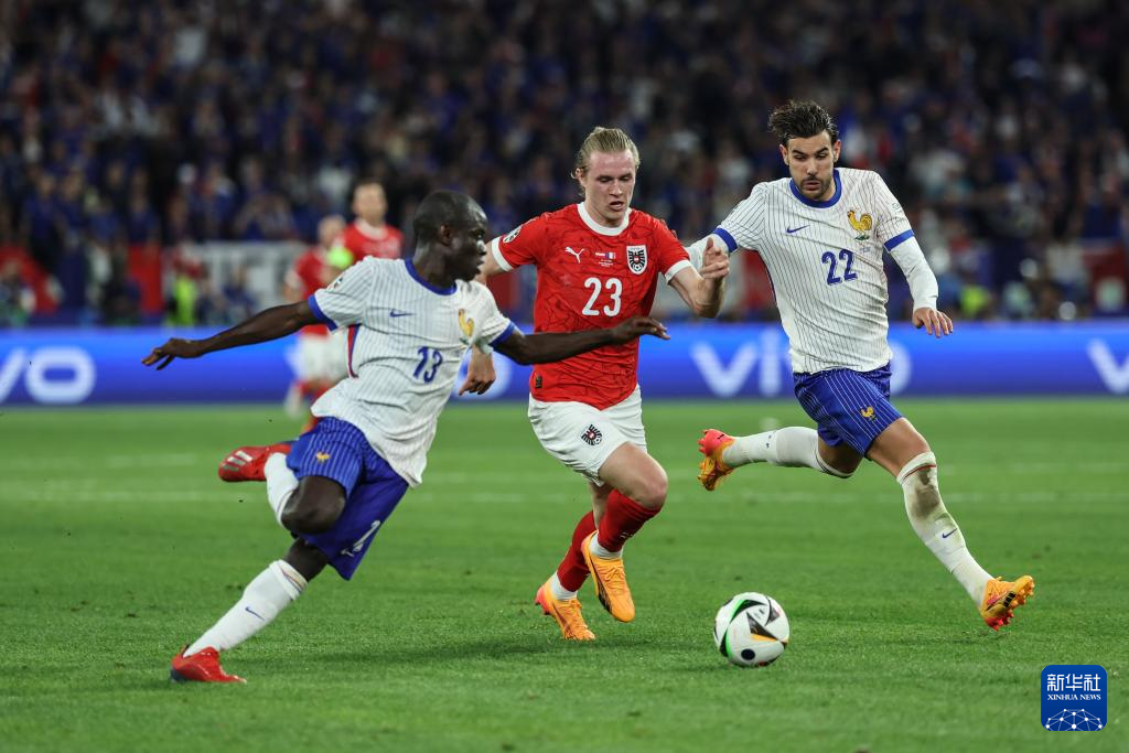 包含奥地利乒乓球队碾压法国乒乓球队，水谷隼制霸全场的词条