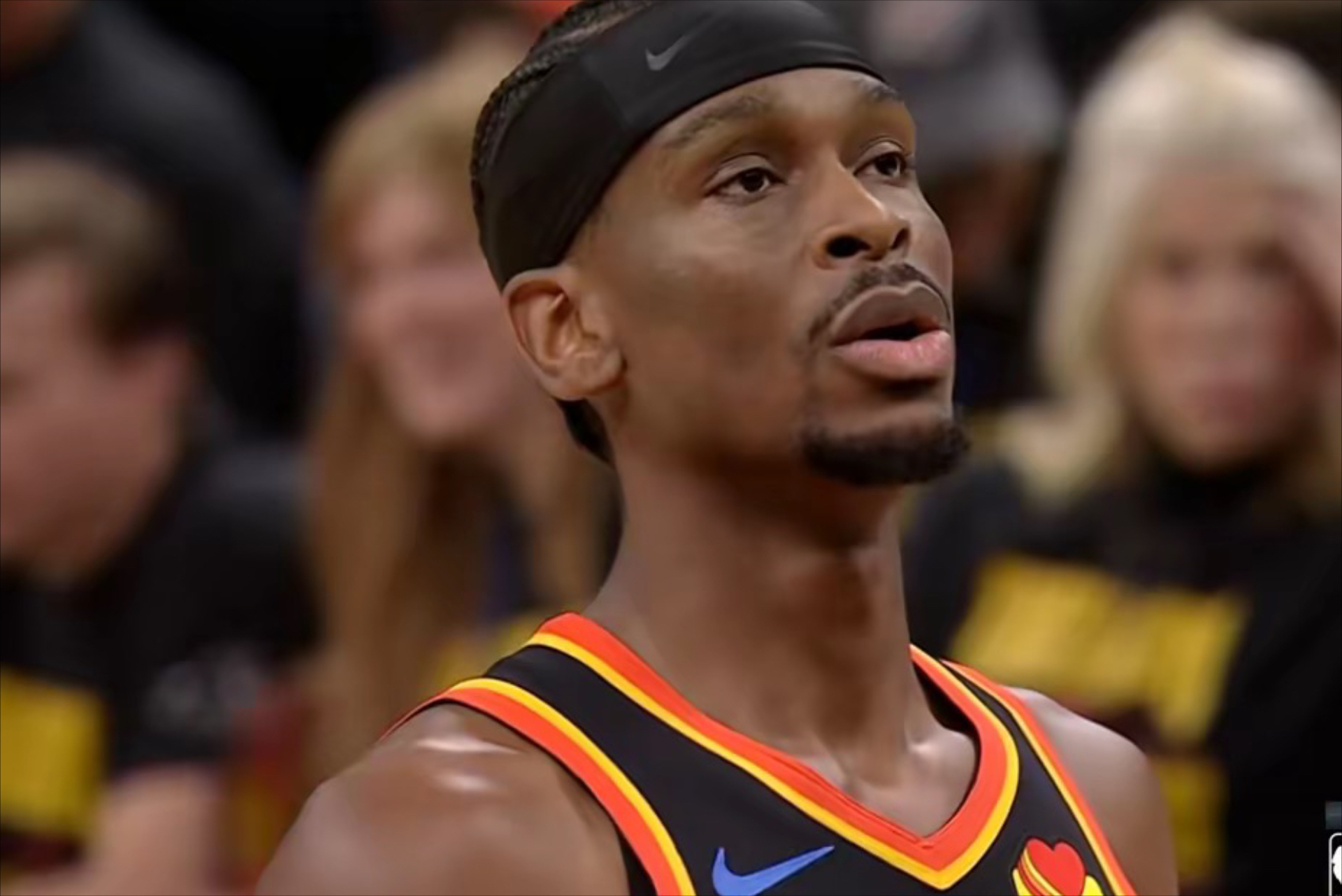 掘金血洗76人，塔图姆制霸全场的简单介绍