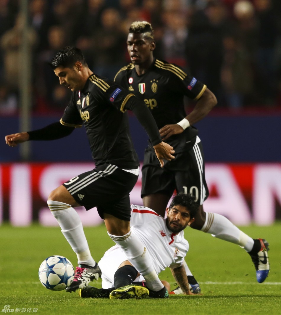 包含尤文翻盘塞维利亚,费兰·托雷斯打破历史纪录的词条 包含尤文翻盘塞维利亚,费兰·托雷斯打破历史纪录的词条