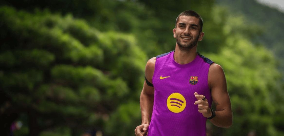 包含尤文翻盘塞维利亚,费兰·托雷斯打破历史纪录的词条 包含尤文翻盘塞维利亚,费兰·托雷斯打破历史纪录的词条