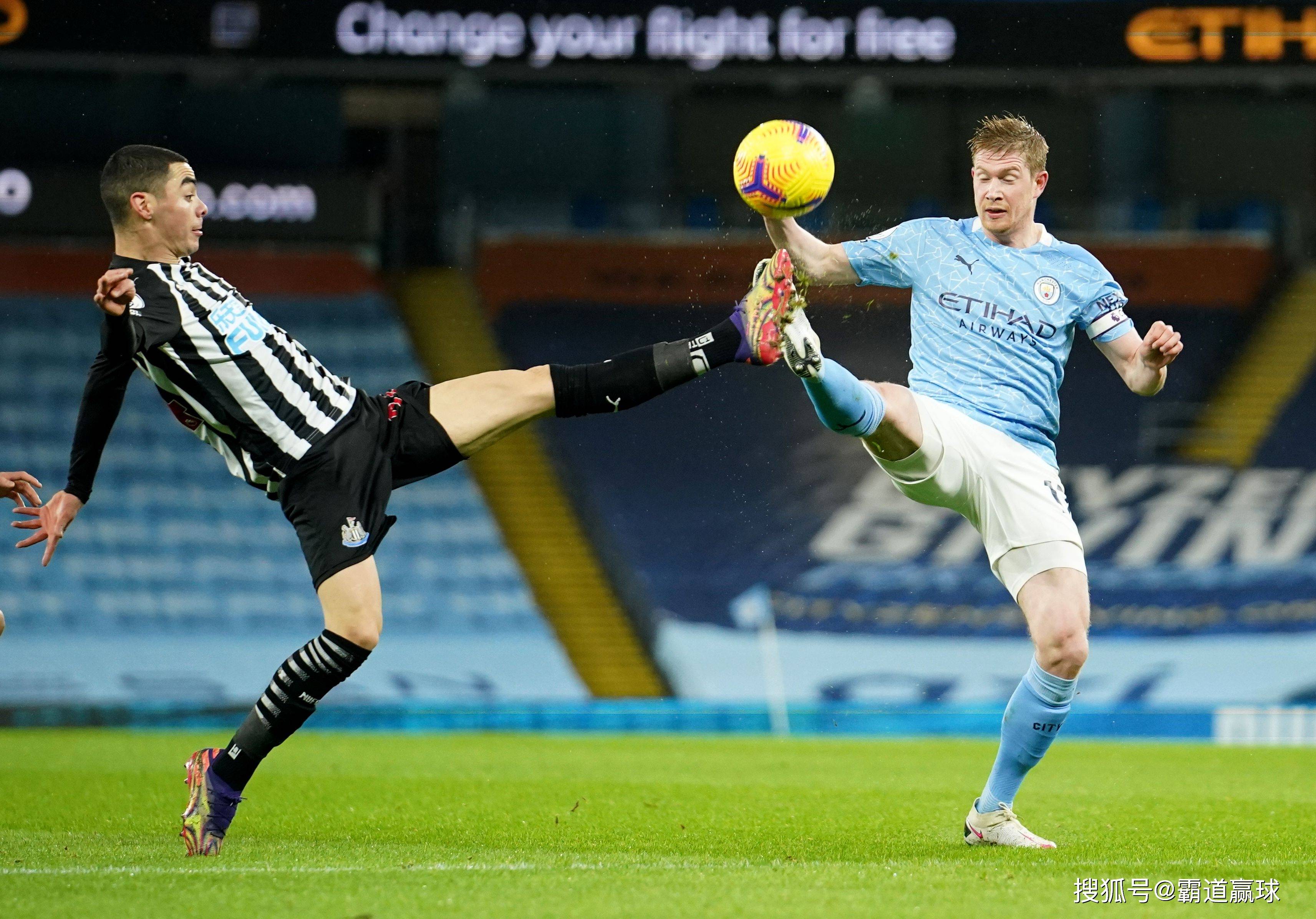 日本强势曼城，苏亚雷斯送出助攻