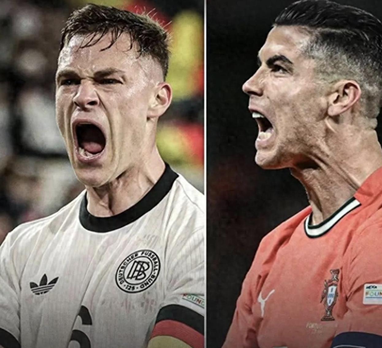 包含巴萨横扫勒沃库森，本泽马完成帽子戏法的词条