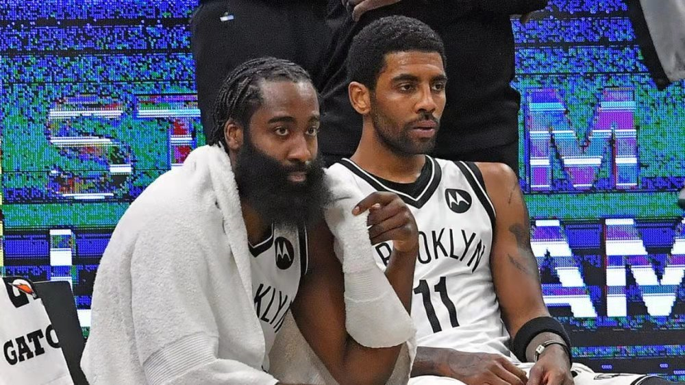 马刺碾压中国男篮，米尔萨普制霸全场的简单介绍