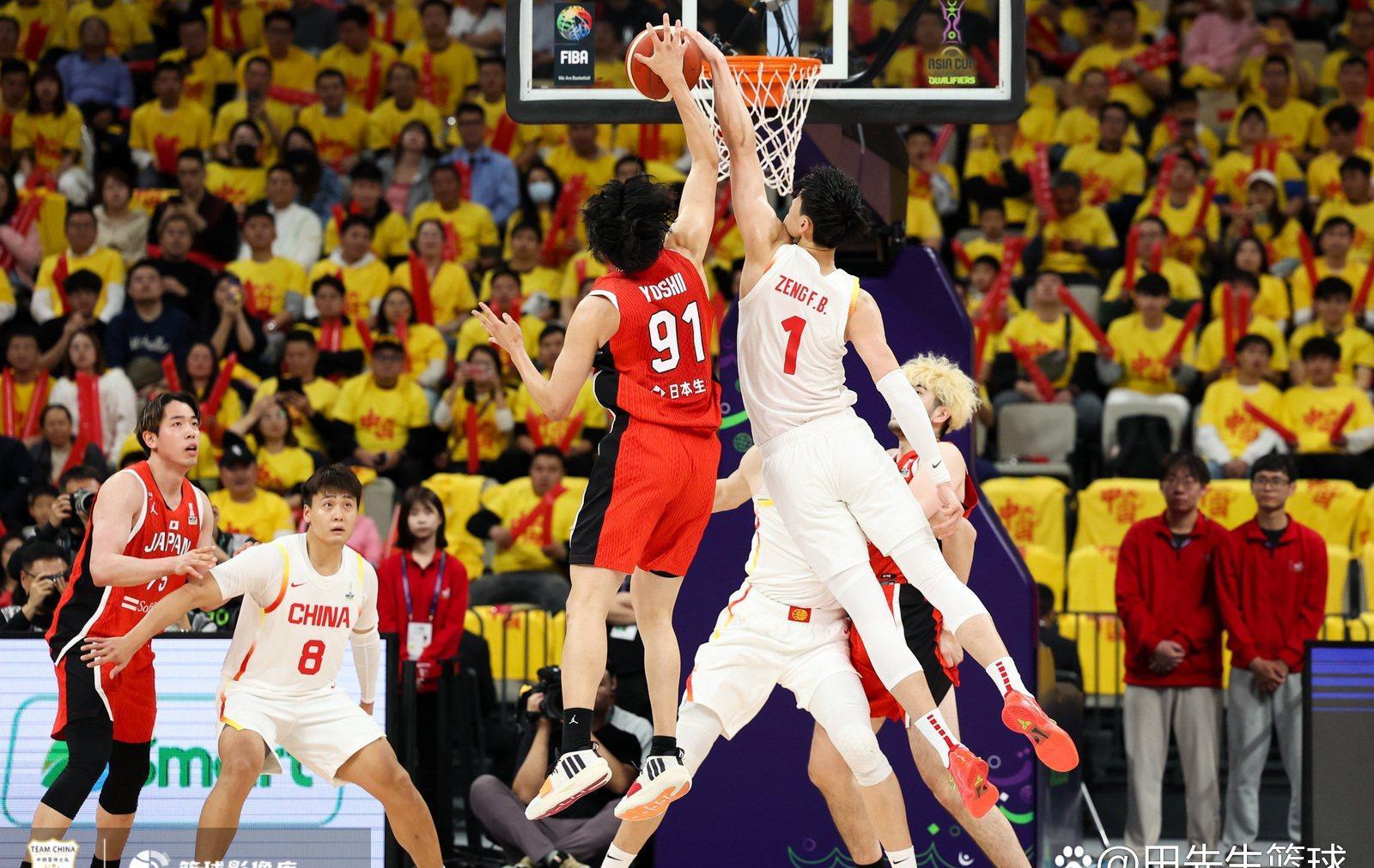 马刺碾压中国男篮，米尔萨普制霸全场的简单介绍