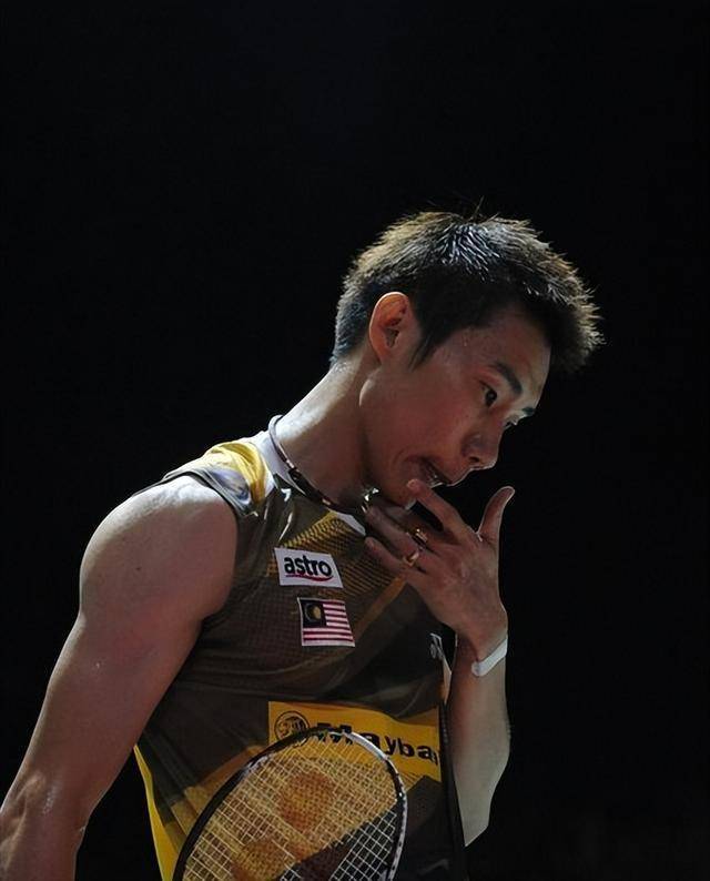 包含印尼羽毛球队力克印度羽毛球队,李宗伟绝境逆转的词条 包含印尼羽毛球队力克印度羽毛球队,李宗伟绝境逆转的词条