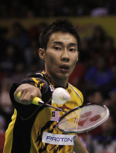 包含印尼羽毛球队力克印度羽毛球队,李宗伟绝境逆转的词条 包含印尼羽毛球队力克印度羽毛球队,李宗伟绝境逆转的词条