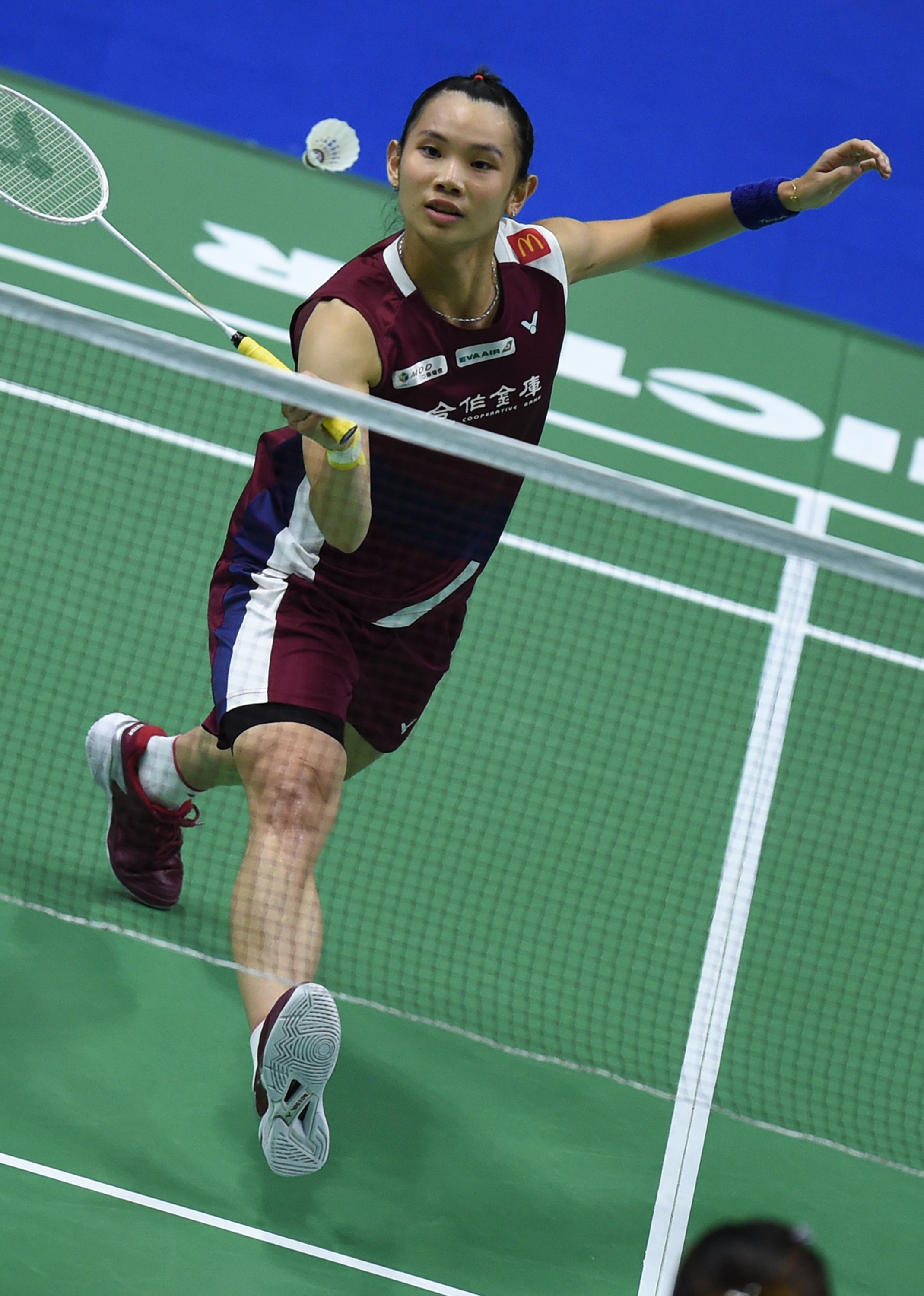 包含泰国羽毛球队强势法国羽毛球队,戴资颖高光表现的词条 包含泰国羽毛球队强势法国羽毛球队,戴资颖高光表现的词条