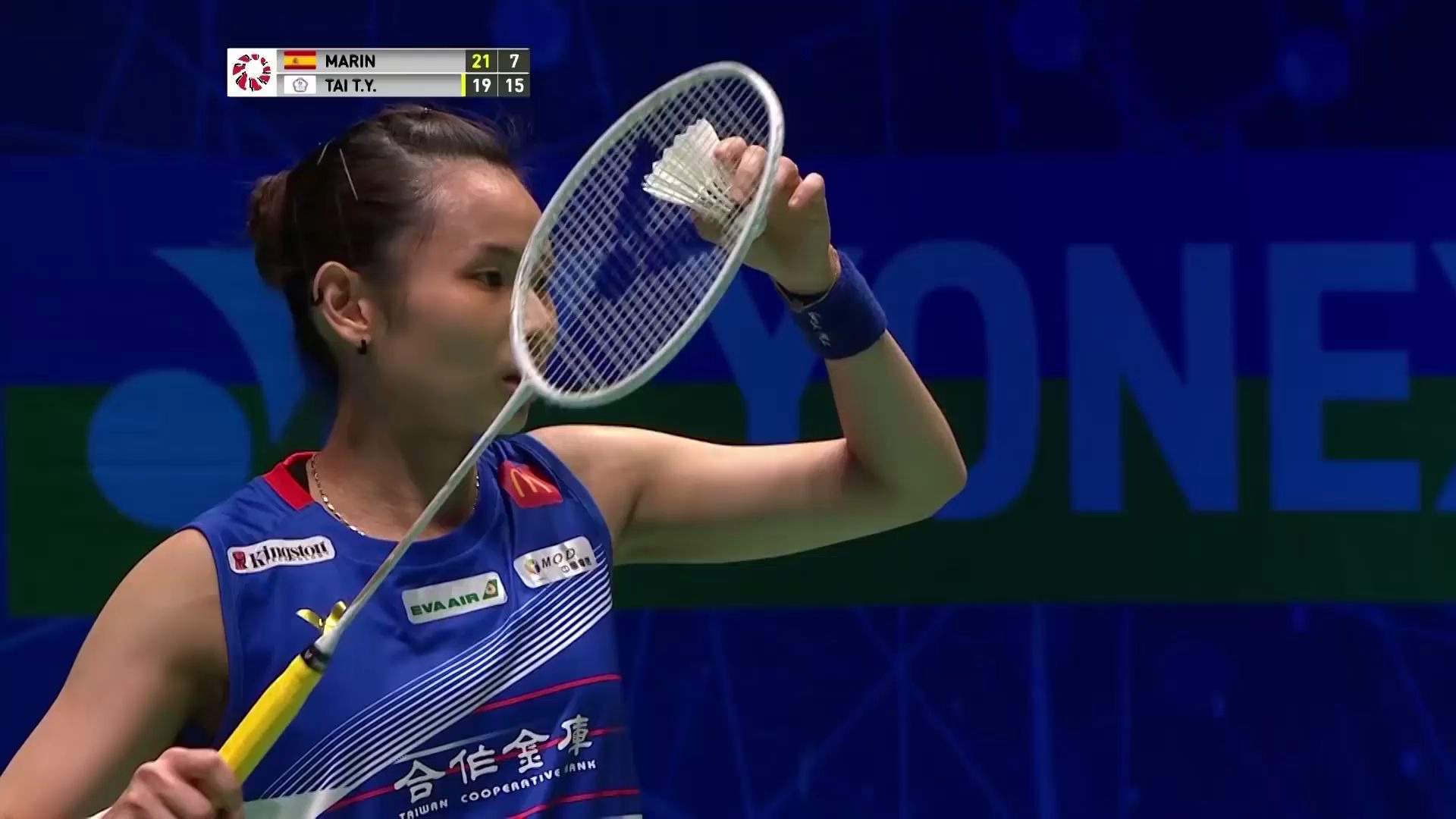 包含泰国羽毛球队强势法国羽毛球队,戴资颖高光表现的词条 包含泰国羽毛球队强势法国羽毛球队,戴资颖高光表现的词条