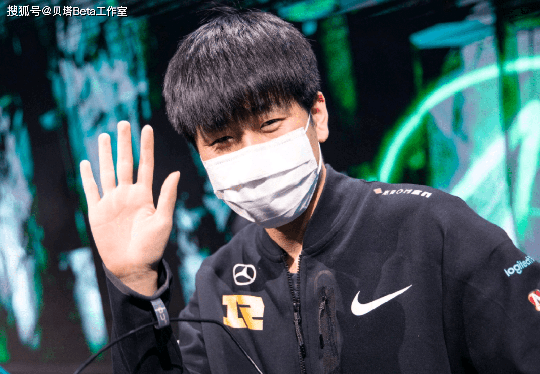 关于RNG横扫BLG,Gumayusi高光表现的信息 关于RNG横扫BLG,Gumayusi高光表现的信息